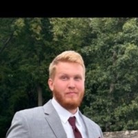 Jake Tuttle Email