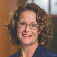 LoCorr Funds Employee Kristen Anderson's profile photo