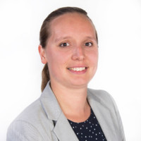 Gemeente Wageningen Employee Corry van der Laan's profile photo