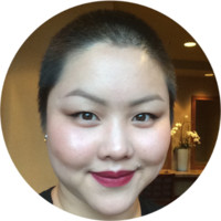 Mabel Stussi Email