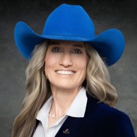 Jennifer Wilson Email & Phone Number