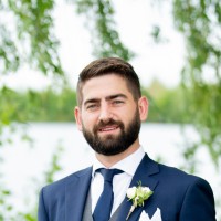 Carter Durant Email & Phone Number