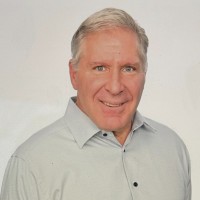 Daryl Charton Email