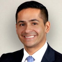 Hector H. Alzate Email & Phone Number