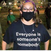 Miracle Messages Employee Gabriela Cordell's profile photo