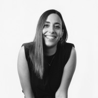 CULDESAC Employee Cristina Ramos's profile photo