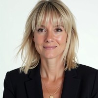 Kelly Samuelson Email