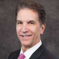 Bank of America Merrill Lynch Employee Conrad Meyer's profile photo