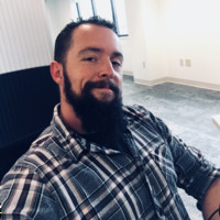 Curtis Smith Email & Phone Number