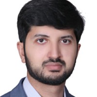 Hassan Waheed Email & Phone Number | Illumina Technology Solutions ...