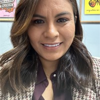 Jocelyn Vargas Email & Phone Number
