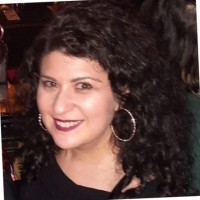 Billie Singer Email & Phone Number