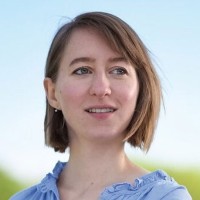 Sonja Latos Email