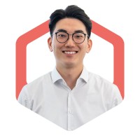 newboxes Employee Min-Chul Jeong's profile photo