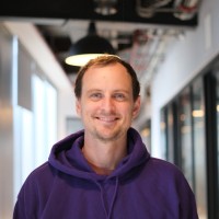 Tom Drummond Email