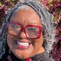 Augusta Christian Schools Employee Berish Strother's profile photo
