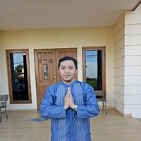Aldhi Prakoso Email