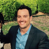 Tac7 USA Employee Jeffrey Houston's profile photo