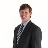Wall Templeton & Haldrup, P.A. Employee Trey Watkins's profile photo