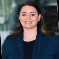 Kristina Melnick Email & Phone Number