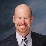 Andy Berberich Email