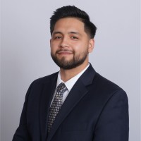 Charles Schwab Employee Daniel Ramirez's profile photo