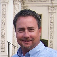 Rain For Rent Employee Rob Morgan's profile photo