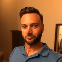 Chris Collin Email & Phone Number