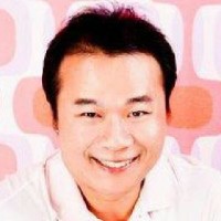 ACES Electronics Co.,Ltd Employee Simon Huang's profile photo