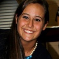 Deer Valley Unified School District Employee Brittany Scheer's profile photo