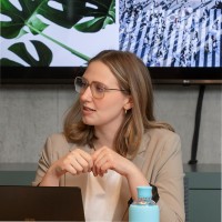 Tintschl Unternehmensgruppe Employee Linda Schmittutz's profile photo
