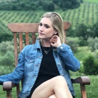 Brooke K Email & Phone Number