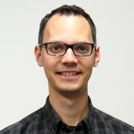 CloudAdmin.io Employee Ian Halliday's profile photo