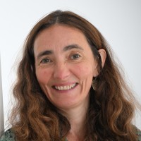 Françoise Gentinne Email & Phone Number