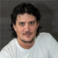 Doruk Ar Email