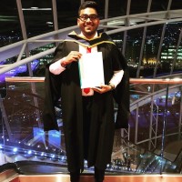 Pixpa Employee Nikhil Prabha's profile photo