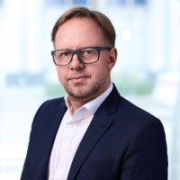 Sudo Biosciences Employee Roy Gray's profile photo