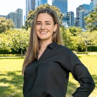 Sensum Group Employee Siobhan Pearson's profile photo
