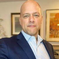 Grant Ingram Email & Phone Number