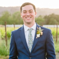 Bennett Tulloch Email & Phone Number