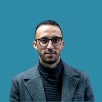 INTEGRASOFT Employee Wissem Fassatoui's profile photo