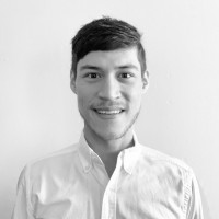 Daniel Rivero Email & Phone Number
