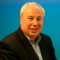 The AIM Institute Employee Dan Edgar's profile photo