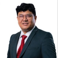 Prashant Awale Email & Phone Number