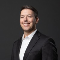 Alex Wells Email & Phone Number