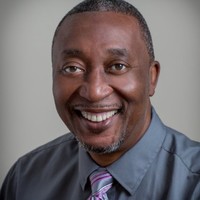 Chris Crawley
