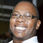 LM-Cloud, SA Employee Edson Sumbana's profile photo