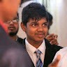 Miind Map Studios Employee Vinod Ethadi's profile photo