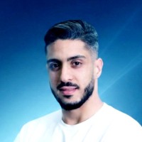 Mohamed Gaiech Email
