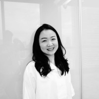 Merlissa Trisno Email & Phone Number